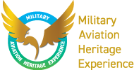 Military Aviation Heritage Experience