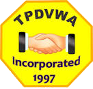 TPDVWA-logo